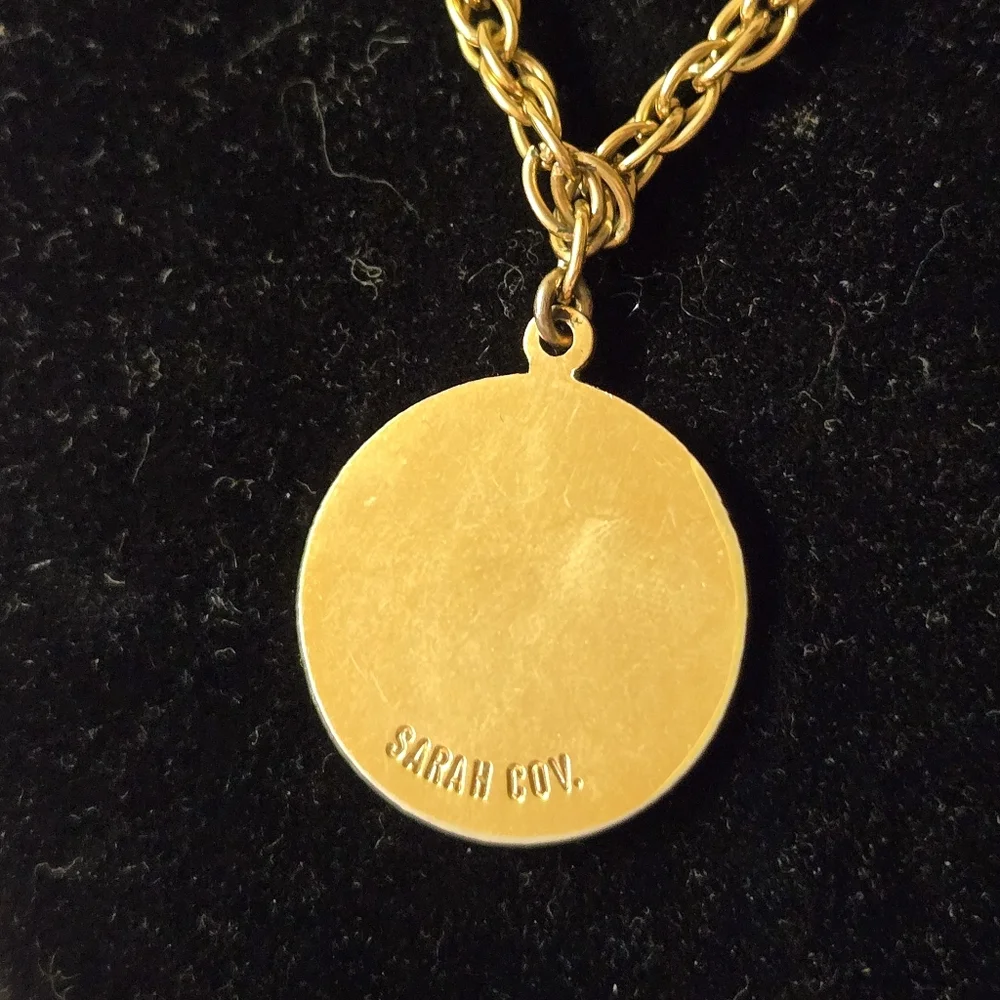 N/A offers vintage
